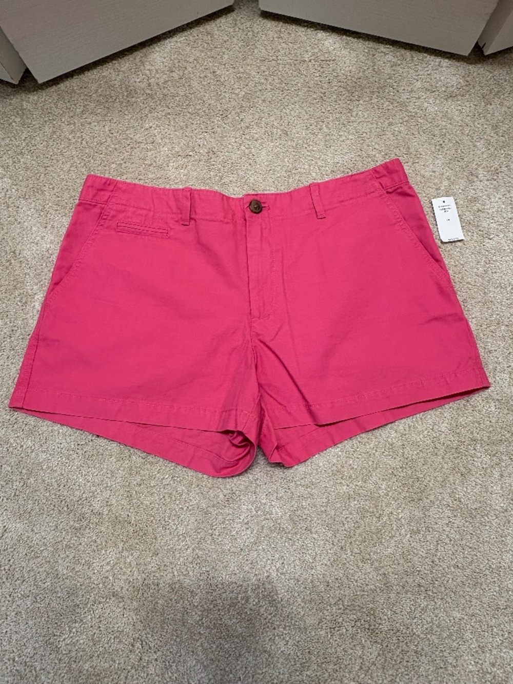 Gap Woman’s Shorts
